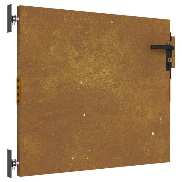 Viser 1 av 12 produktbilde(r)