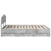 Miniatyrbilde av produktet 9 av 14