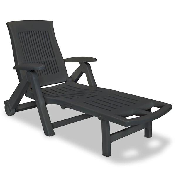 Viser 1 av 8 produktbilde(r)