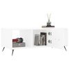 Miniatyrbilde av produktet 4 av 13
