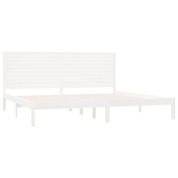 Viser 4 av 6 produktbilde(r)
