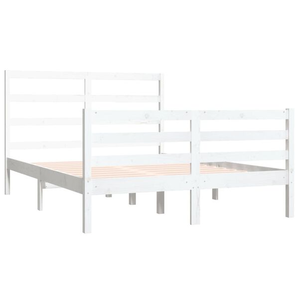 Viser 4 av 6 produktbilde(r)