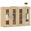 Miniatyrbilde av produktet 3 av 12