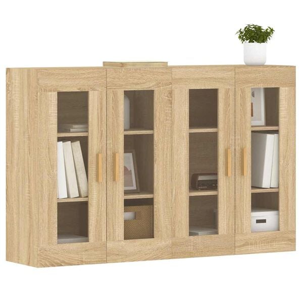 Viser 3 av 12 produktbilde(r)