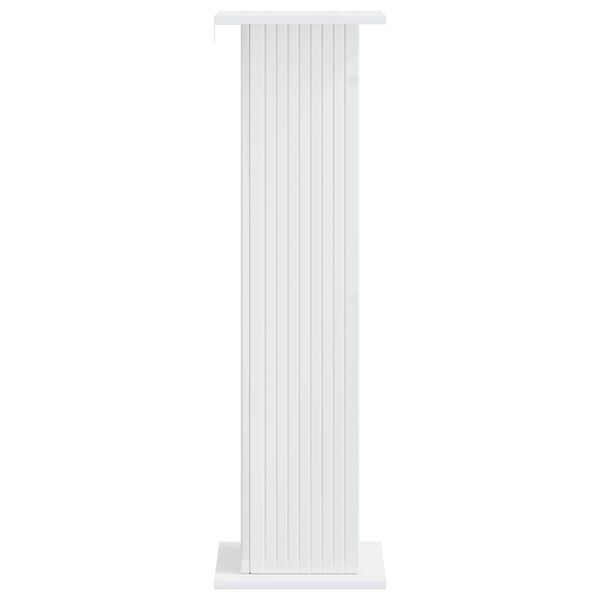 Viser 4 av 7 produktbilde(r)