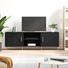 Miniatyrbilde av produktet 2 av 13