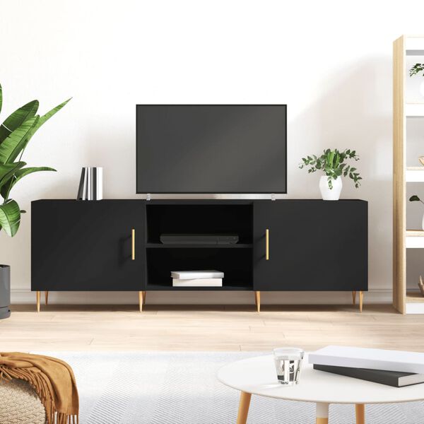 Viser 2 av 13 produktbilde(r)