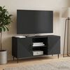 Miniatyrbilde av produktet 4 av 13