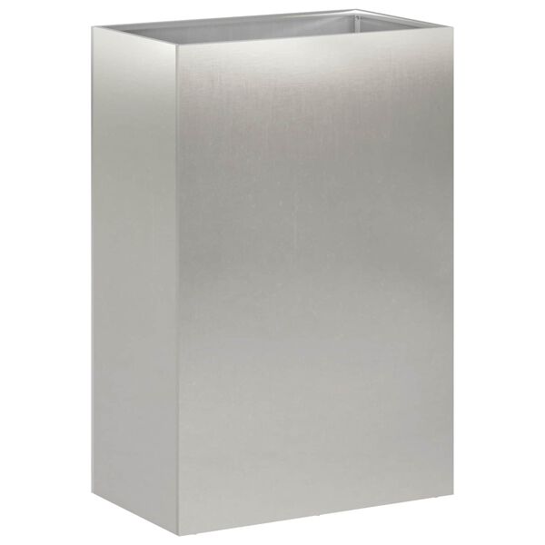 Viser 3 av 8 produktbilde(r)