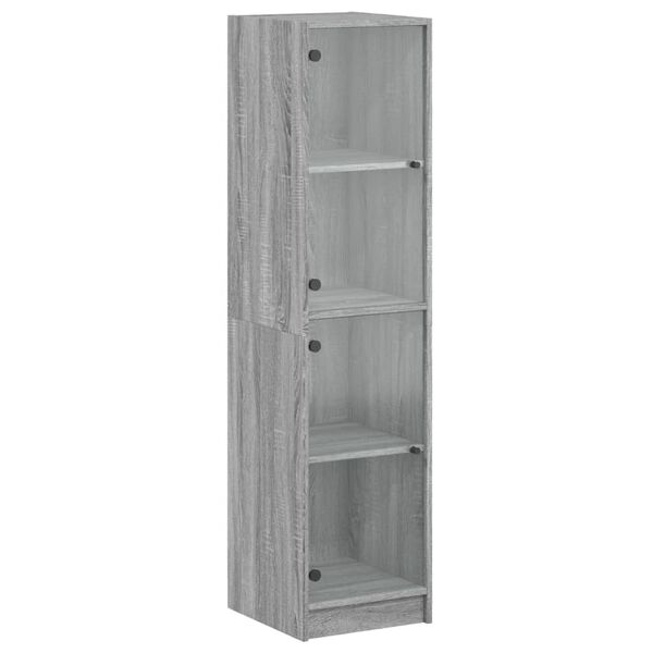 Viser 1 av 13 produktbilde(r)