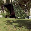 Miniatyrbilde av produktet 4 av 17