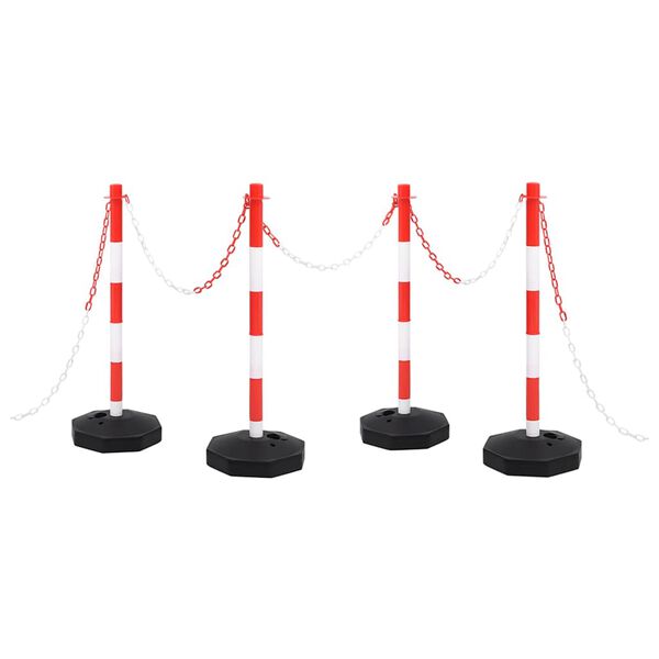 Viser 1 av 9 produktbilde(r)