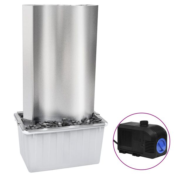 Viser 1 av 12 produktbilde(r)