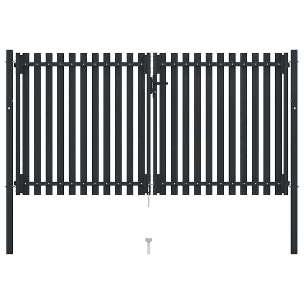 Viser 3 av 6 produktbilde(r)