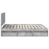 Miniatyrbilde av produktet 8 av 13