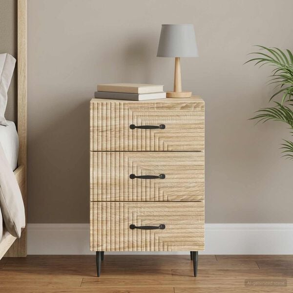 Viser 2 av 10 produktbilde(r)