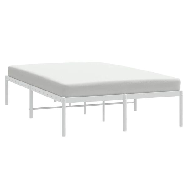 Viser 4 av 8 produktbilde(r)