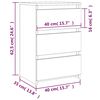 Miniatyrbilde av produktet 8 av 9