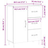 Miniatyrbilde av produktet 13 av 14