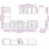 Miniatyrbilde av produktet 8 av 12