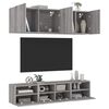 Miniatyrbilde av produktet 2 av 14