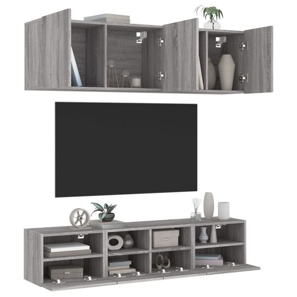 Viser 2 av 14 produktbilde(r)