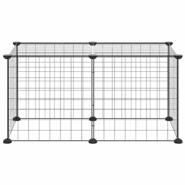 Viser 3 av 8 produktbilde(r)