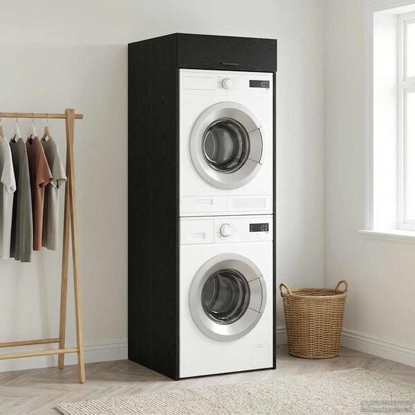 Viser 2 av 13 produktbilde(r)