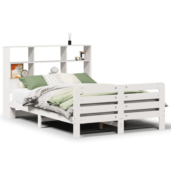 Viser 1 av 11 produktbilde(r)