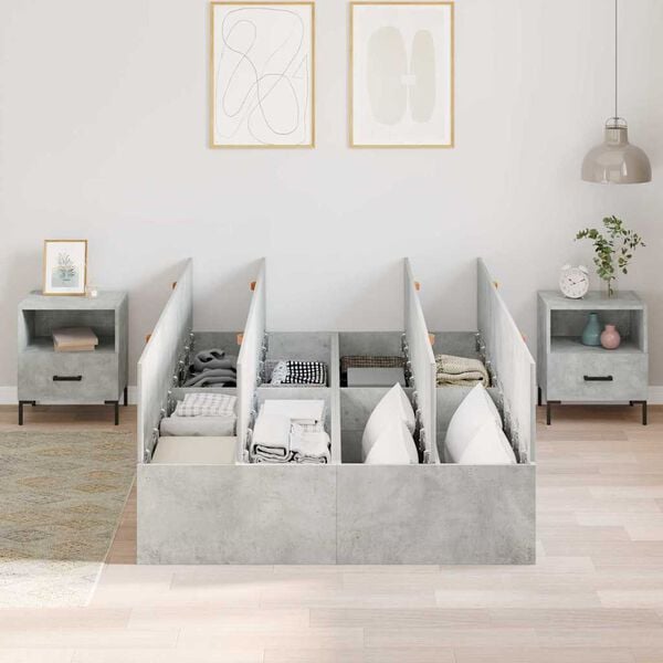Viser 3 av 14 produktbilde(r)