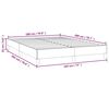 Miniatyrbilde av produktet 10 av 10