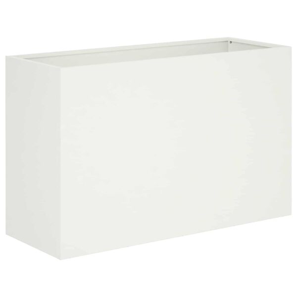 Viser 3 av 8 produktbilde(r)