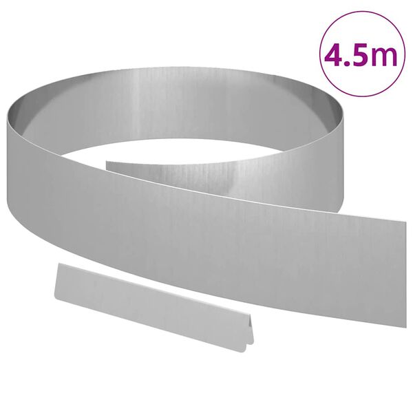 Viser 3 av 11 produktbilde(r)