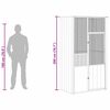 Miniatyrbilde av produktet 11 av 11
