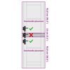 Miniatyrbilde av produktet 9 av 9
