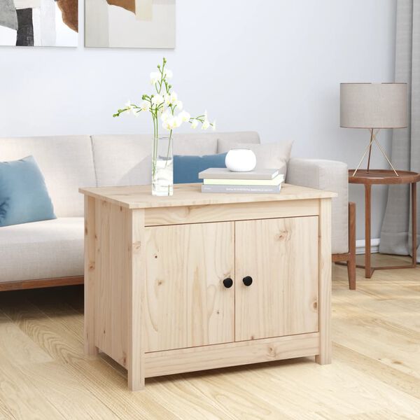 Viser 2 av 12 produktbilde(r)