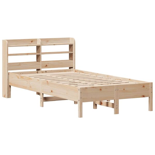 Viser 3 av 12 produktbilde(r)