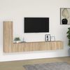 Miniatyrbilde av produktet 2 av 10