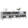 Miniatyrbilde av produktet 4 av 12