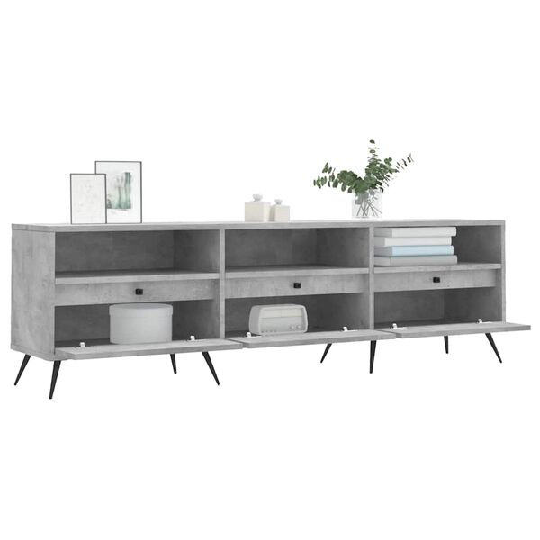 Viser 4 av 12 produktbilde(r)