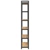 Miniatyrbilde av produktet 6 av 13