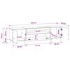 Miniatyrbilde av produktet 10 av 10