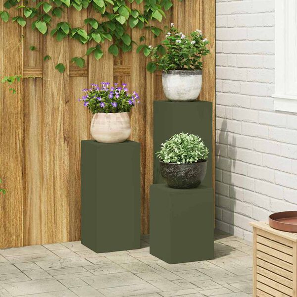Viser 2 av 12 produktbilde(r)