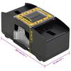 Miniatyrbilde av produktet 11 av 12
