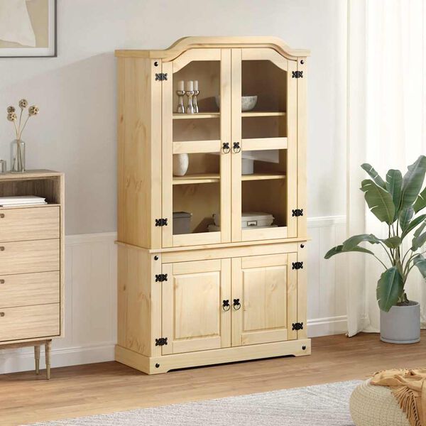 Viser 3 av 10 produktbilde(r)