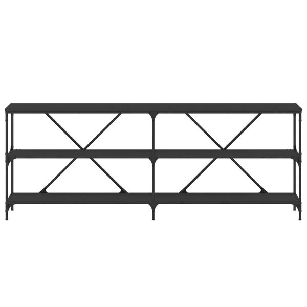 Viser 4 av 10 produktbilde(r)
