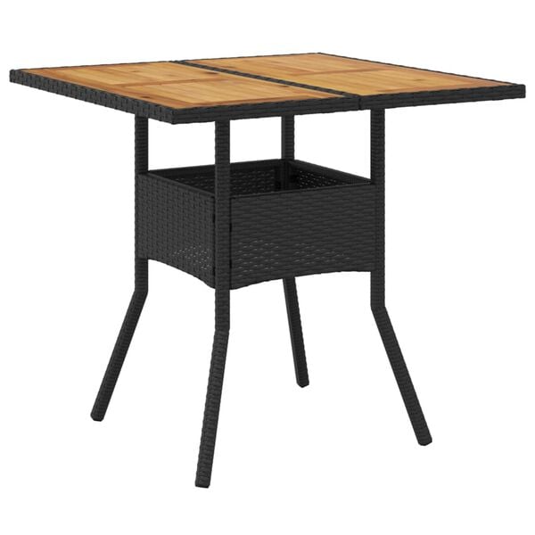 Viser 1 av 11 produktbilde(r)