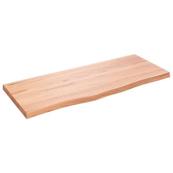 Viser 1 av 9 produktbilde(r)