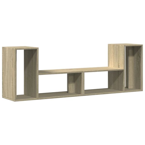 Viser 1 av 13 produktbilde(r)