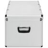 Miniatyrbilde av produktet 4 av 10
